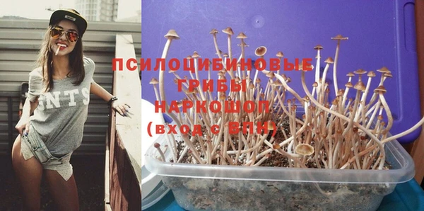 кристаллы Алзамай
