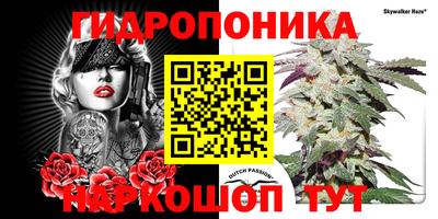 герыч Холмск