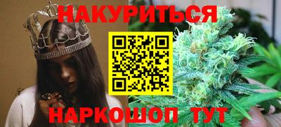 jwh Малоярославец