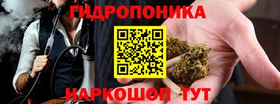 Альфа ПВП Ликино-Дулёво