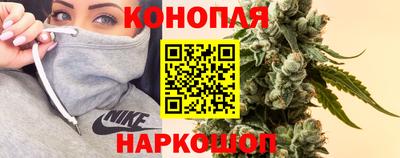 Альфа ПВП Ликино-Дулёво