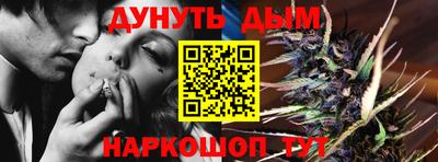 индика Набережные Челны